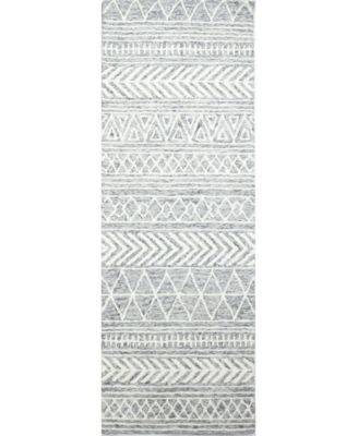 BB Rugs