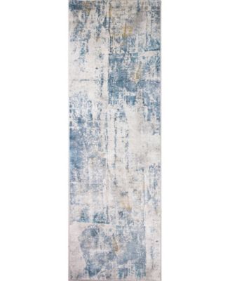 BB Rugs