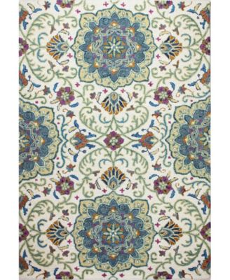 BB Rugs