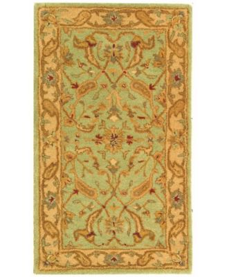 Safavieh