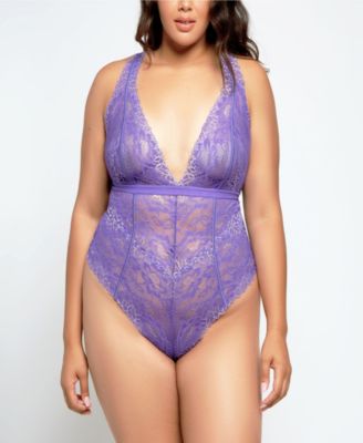 iCollection