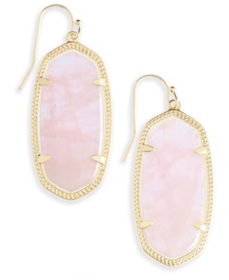 Kendra Scott - Elle Drop Earrings