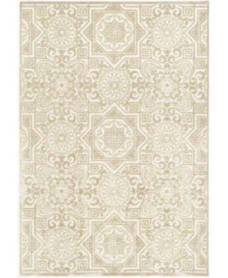 Martha Stewart Collection