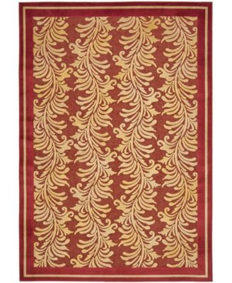 Martha Stewart Collection