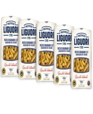 Pastificio Liguori