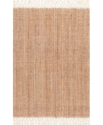nuLoom