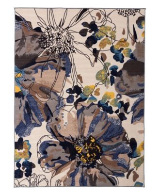 Main Street Rugs