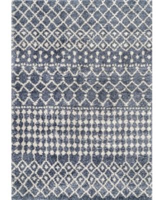 nuLoom