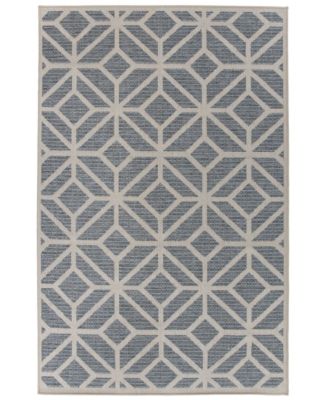 Main Street Rugs