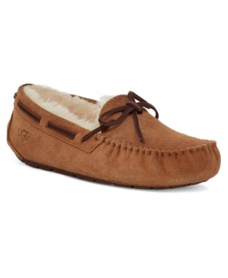 UGG® - Women's Dakota Slippers