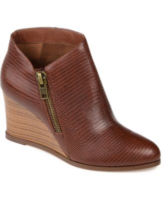 Journee Collection
