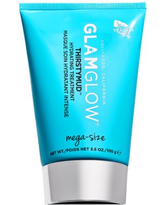 GLAMGLOW - Thirstymud Hydrating Treatment Mask