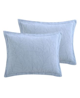 Tommy Bahama Home