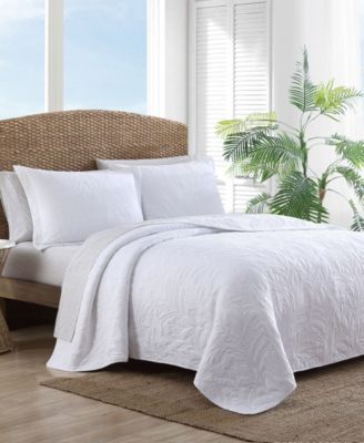 Tommy Bahama Home