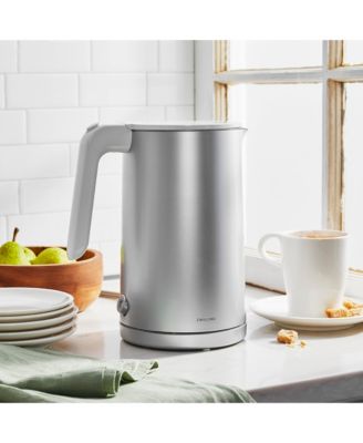 Zwilling - Enfinigy&reg; Kettle