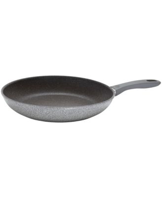 Ballarini - Parma Plus 12" Fry Pan