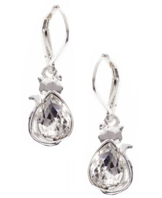 Pet Friends Jewelry