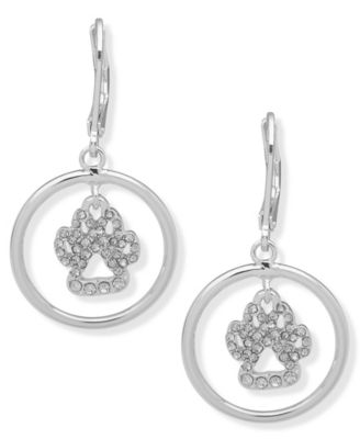Pet Friends Jewelry