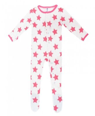 Earth Baby Outfitters