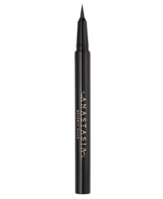 Anastasia Beverly Hills - Brow Pen