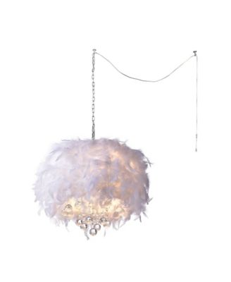 Home Accessories