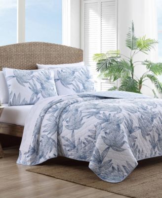 Tommy Bahama Home