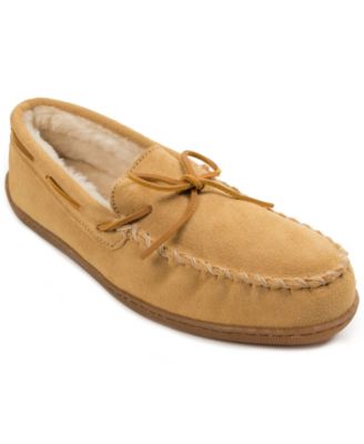 Minnetonka