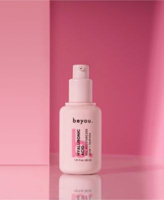 beyou