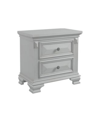 Picket House Furnishings