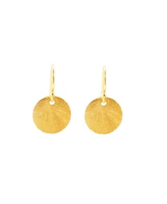 MINU Jewels