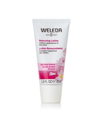Weleda