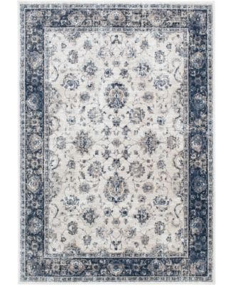 Portland Textiles
