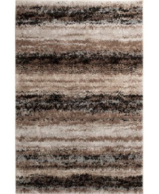 Portland Textiles