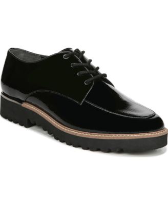 Franco Sarto - Charles Oxfords