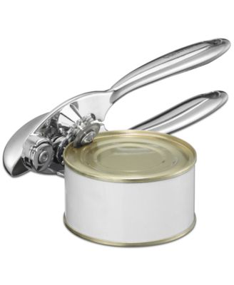 Cuisinart - Can Opener