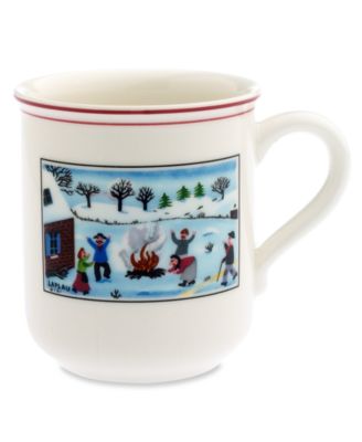 Villeroy & Boch - Mug