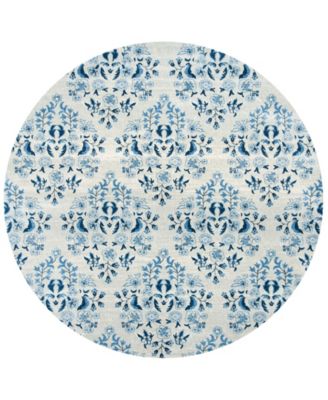 Martha Stewart Collection