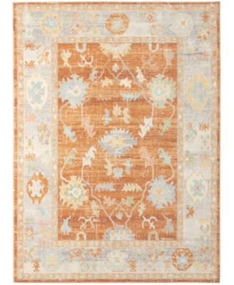 Amer Rugs