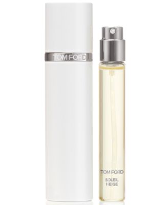 Tom Ford - Soleil Neige Travel Spray, 0.34-oz.