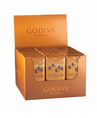Godiva