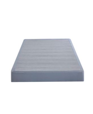 Scott Living - 5" Foundation- Twin XL