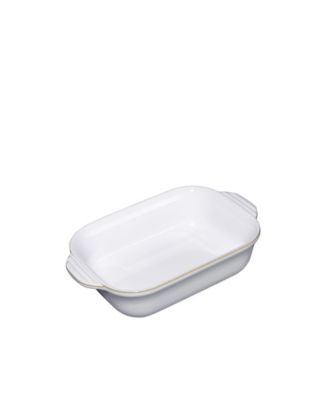 Denby