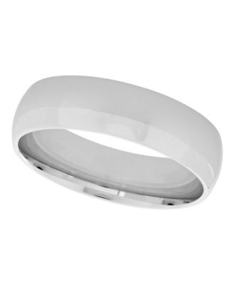 C&C Jewelry