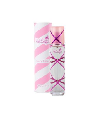 Pink Sugar