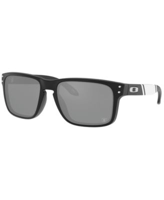 Oakley - Men's Holbrook Sunglasses, OO9102 55