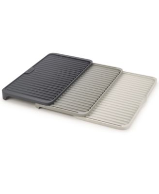 Joseph Joseph - 3-Tier Expandable Draining Mat