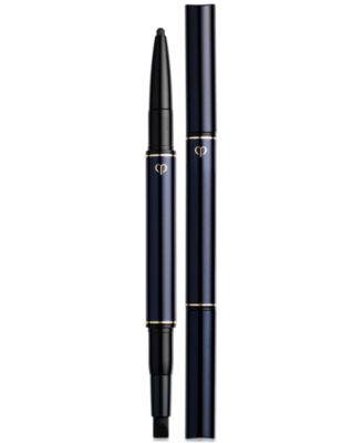 Clé de Peau Beauté - Eye Liner Pencil Cartridge