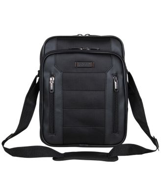 Kenneth Cole Reaction