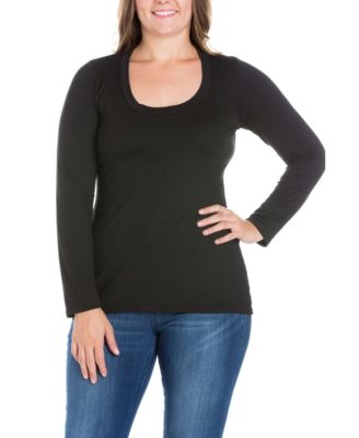 24seven Comfort Apparel