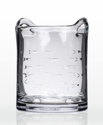 Rolf Glass - 12070446